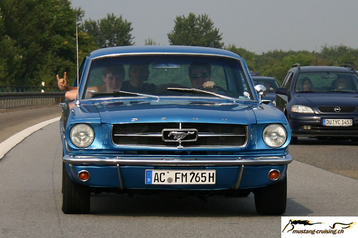 CRW_6926_JFR.jpg