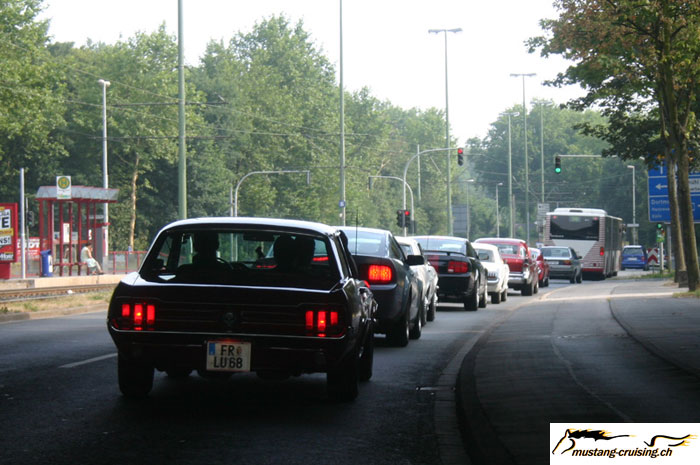 CRW_6927_JFR.jpg