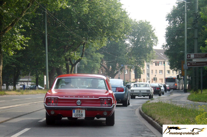 CRW_6928_JFR.jpg