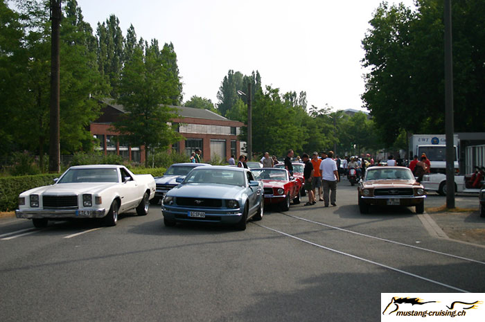 CRW_6930_JFR.jpg