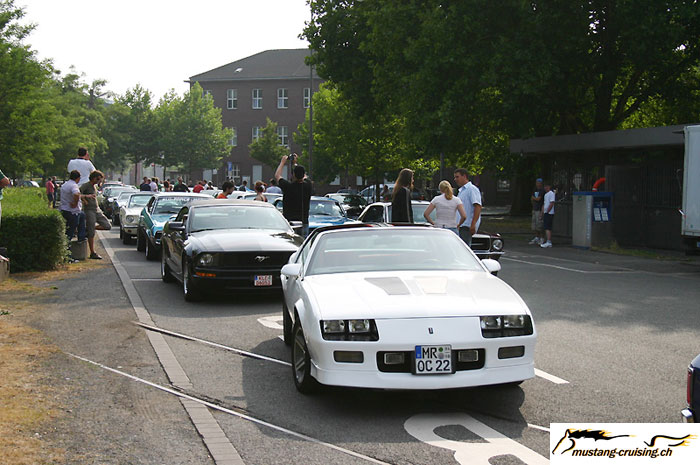 CRW_6936_JFR.jpg