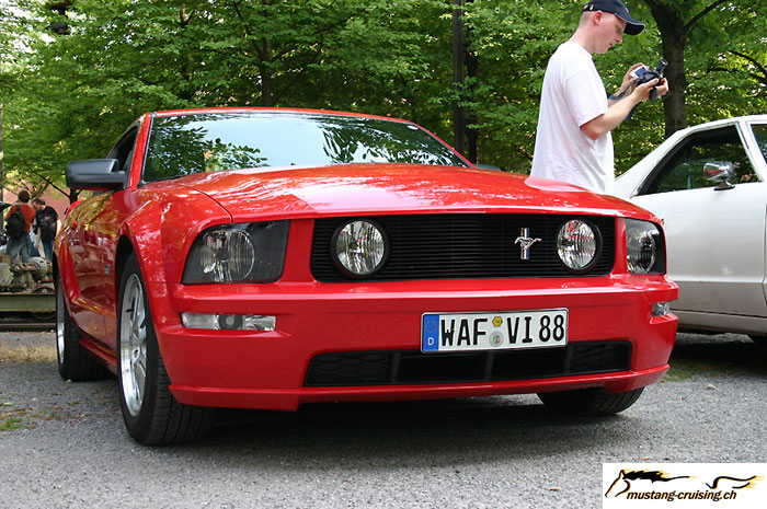 CRW_6942_JFR.jpg
