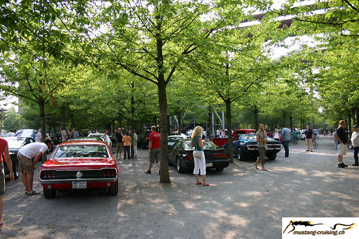 CRW_6943_JFR.jpg