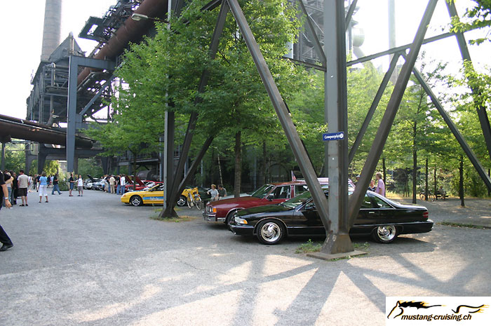 CRW_6944_JFR.jpg