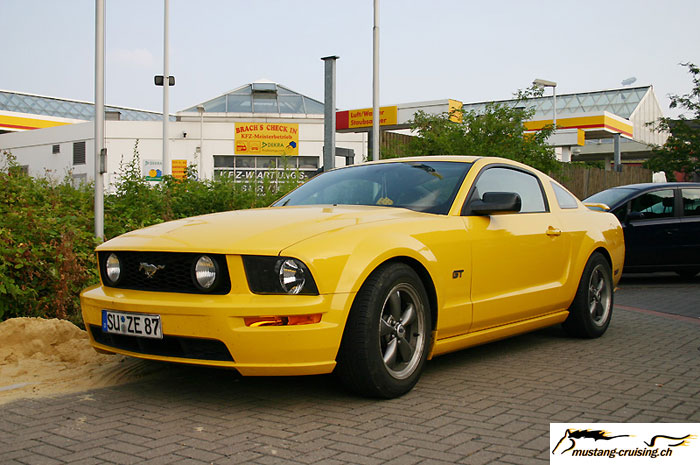 CRW_7012_JFR.jpg