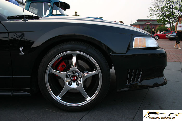 CRW_7017_JFR.jpg