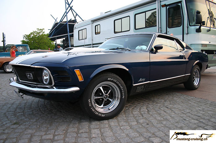 CRW_7021_JFR.jpg
