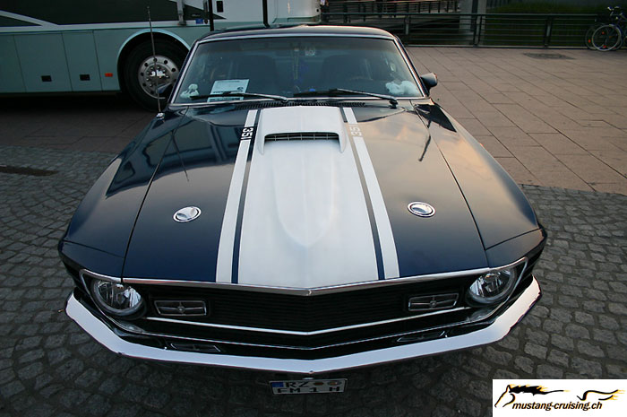 CRW_7022_JFR.jpg