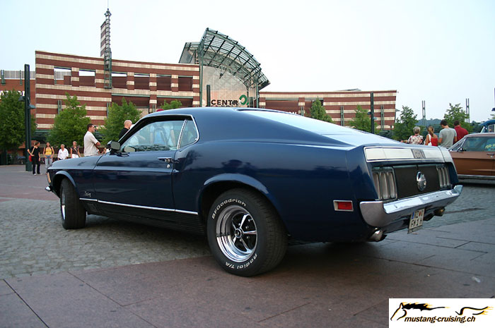 CRW_7023_JFR.jpg
