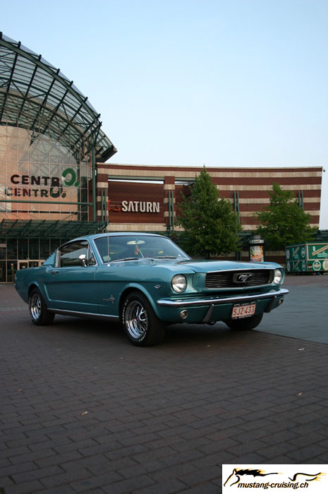 CRW_7024_JFR.jpg