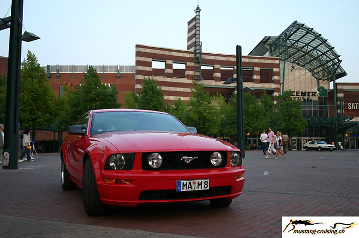 CRW_7025_JFR.jpg