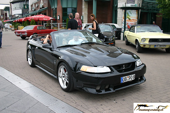 CRW_7032_JFR.jpg