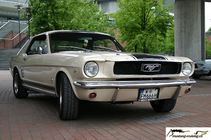 CRW_7039_JFR.jpg