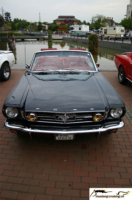 CRW_7043_JFR.jpg