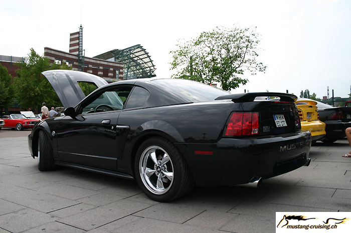 CRW_7047_JFR.jpg