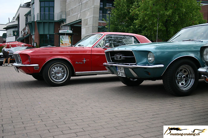 CRW_7049_JFR.jpg