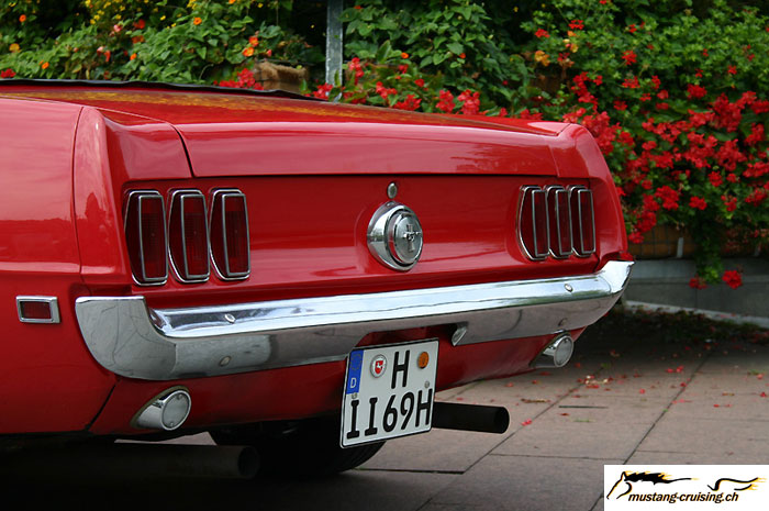 CRW_7051_JFR.jpg