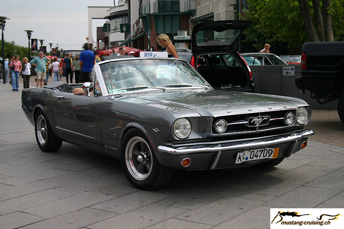 CRW_7054_JFR.jpg