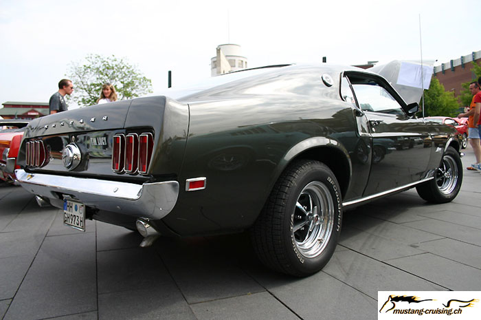 CRW_7061_JFR.jpg