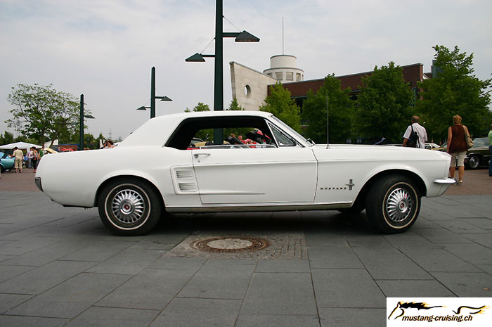 CRW_7065_JFR.jpg