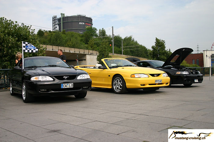 CRW_7066_JFR.jpg