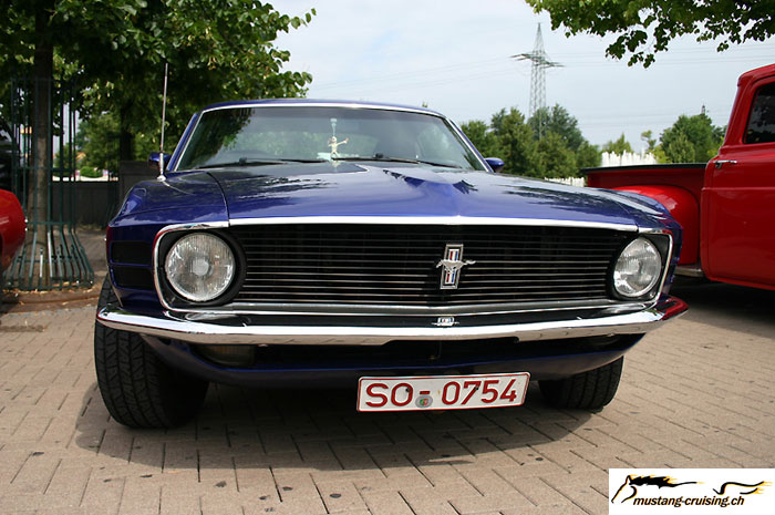 CRW_7068_JFR.jpg