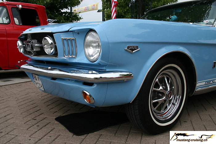 CRW_7071_JFR.jpg