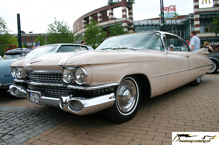 CRW_7077_JFR.jpg