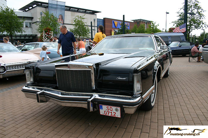CRW_7078_JFR.jpg