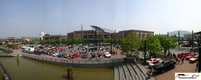 panorama2.jpg