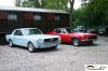 CRW_6753_JFR.jpg