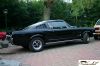 CRW_6757_JFR.jpg