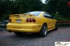 CRW_6765_JFR.jpg