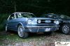 CRW_6768_JFR.jpg