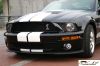 CRW_6802_JFR.jpg