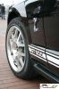 CRW_6803_JFR.jpg