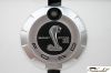 CRW_6805_JFR.jpg