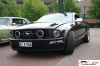CRW_6817_JFR.jpg