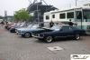 CRW_6818_JFR.jpg