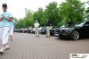 CRW_6822_JFR.jpg