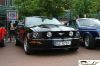 CRW_6823_JFR.jpg