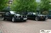 CRW_6825_JFR.jpg