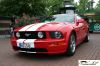 CRW_6829_JFR.jpg