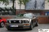 CRW_6834_JFR.jpg