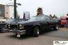 CRW_6836_JFR.jpg