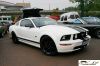 CRW_6838_JFR.jpg