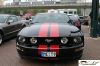 CRW_6839_JFR.jpg