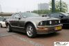 CRW_6844_JFR.jpg
