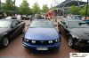 CRW_6848_JFR.jpg
