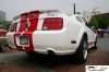 CRW_6850_JFR.jpg